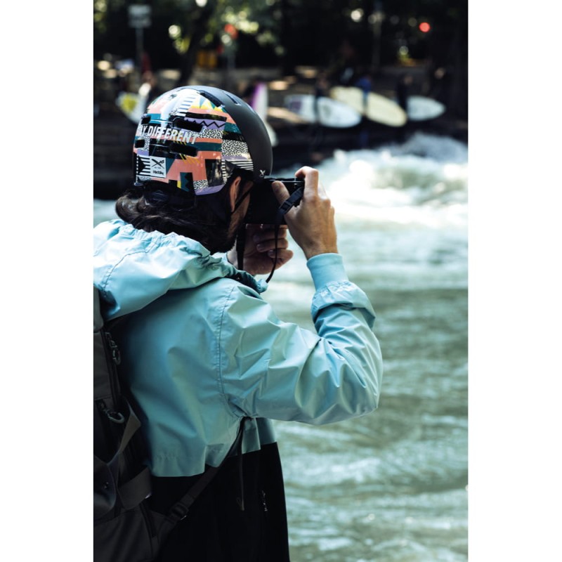 kask-rowerowy-abus-skurb-ace-10.jpg