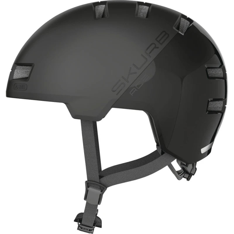 kask-rowerowy-abus-skurb-ace-velvet-black-1.jpg