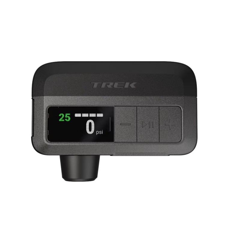pompka-elektryczna-trek-air-rush-1.jpg