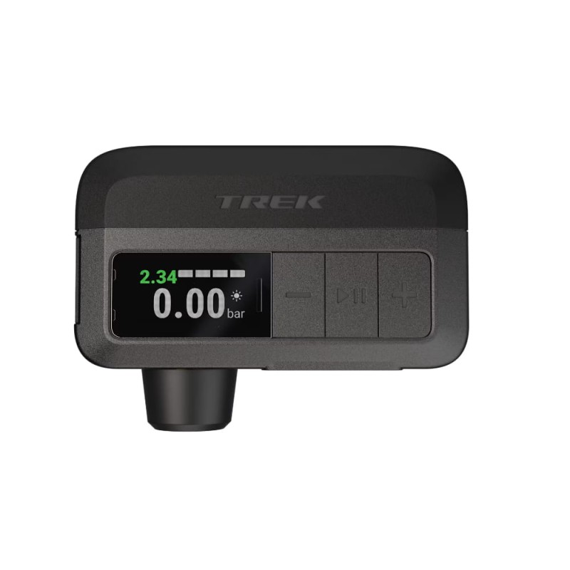 pompka-elektryczna-trek-air-rush-2.jpg