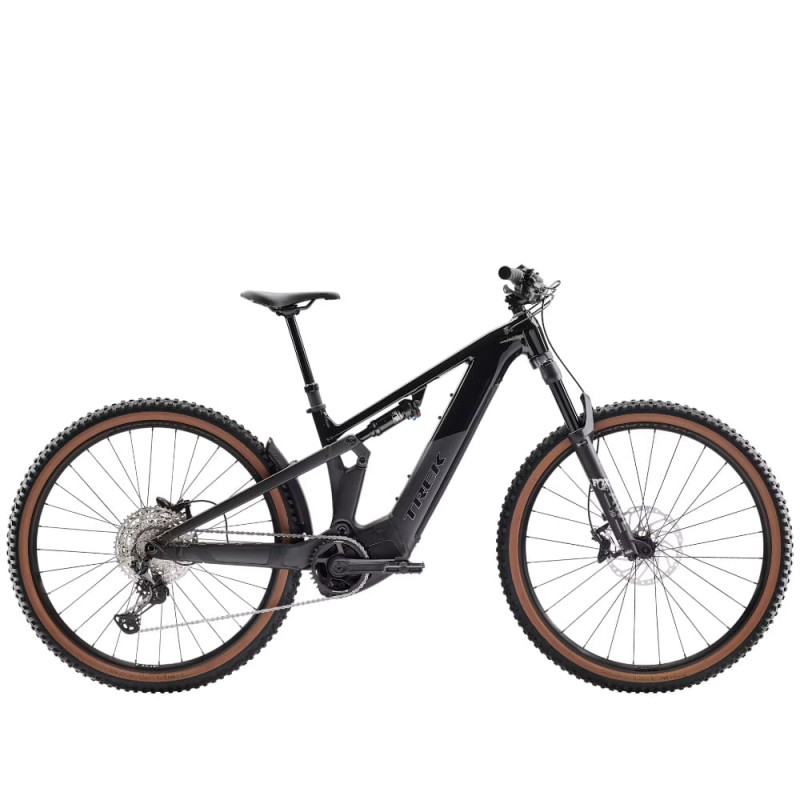 rower-elektryczny-trek-powerfly-fs-6-gen-4-czarny-1.jpg