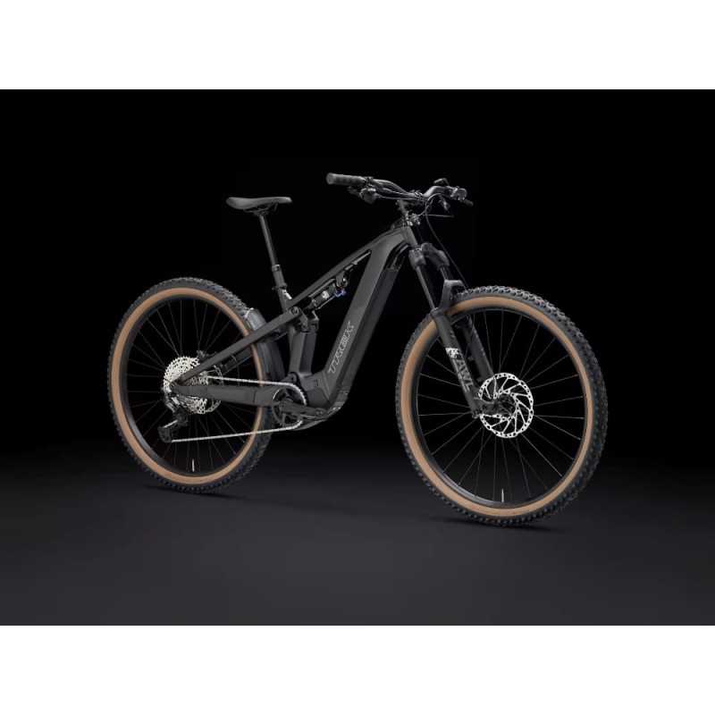 rower-elektryczny-trek-powerfly-fs-6-gen-4-czarny-2.jpg