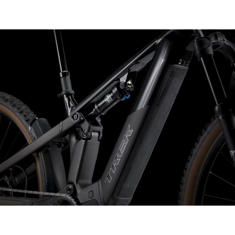rower-elektryczny-trek-powerfly-fs-6-gen-4-czarny-5.jpg