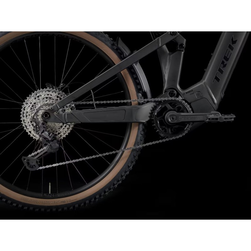 rower-elektryczny-trek-powerfly-fs-6-gen-4-czarny-6.jpg