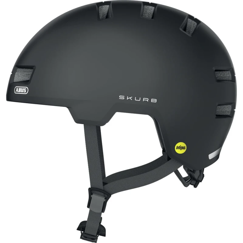kask-rowerowy-abus-skurb-mips-velvet-black-1.jpg