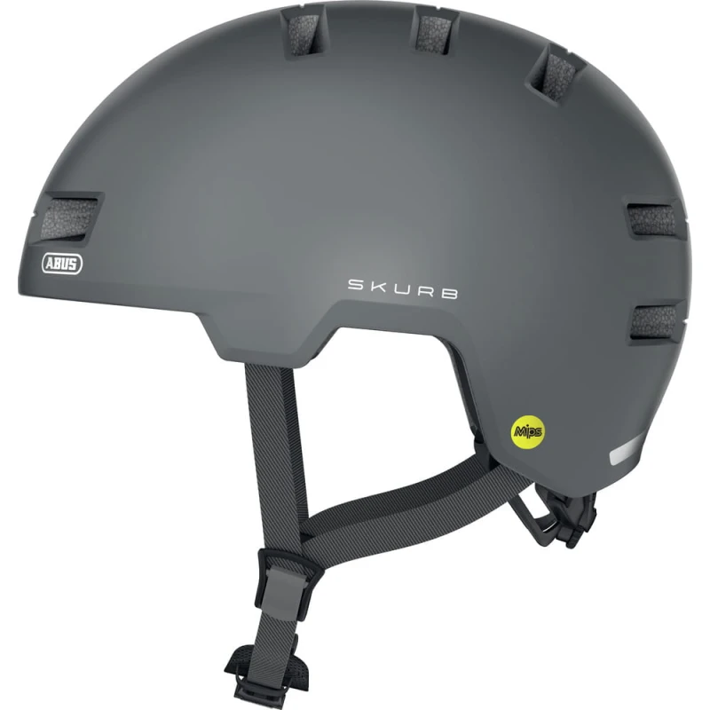 kask-rowerowy-abus-skurb-mips-concrete-grey-1.jpg