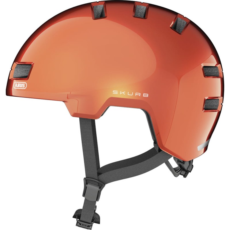 kask-rowerowy-abus-skurb-goldfish-orange-1.jpg