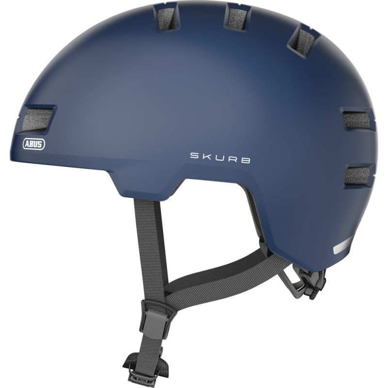 kask-rowerowy-abus-skurb-midnight-blue-1.jpg