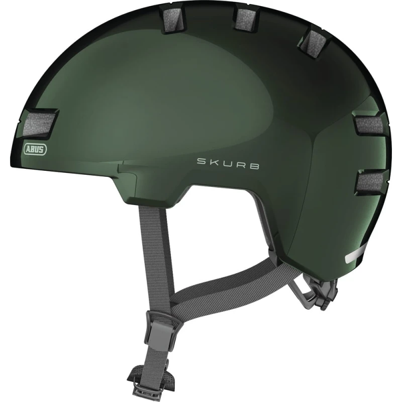 kask-rowerowy-abus-skurb-moss-green-1.jpg