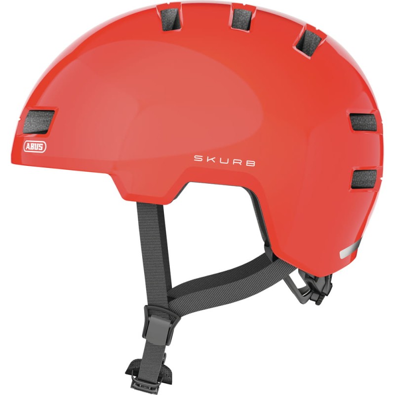 kask-rowerowy-abus-skurb-signal-orange-1.jpg