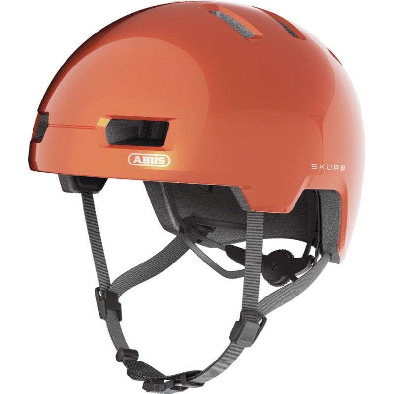kask-rowerowy-abus-skurb-signal-orange-5.jpg