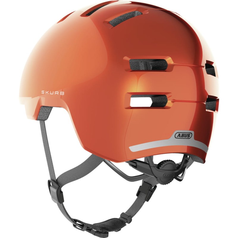 kask-rowerowy-abus-skurb-signal-orange-6.jpg