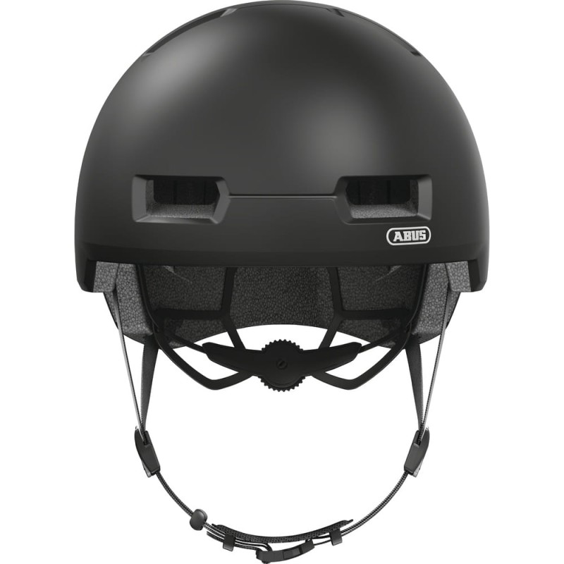 kask-rowerowy-abus-skurb-titan-2.jpg