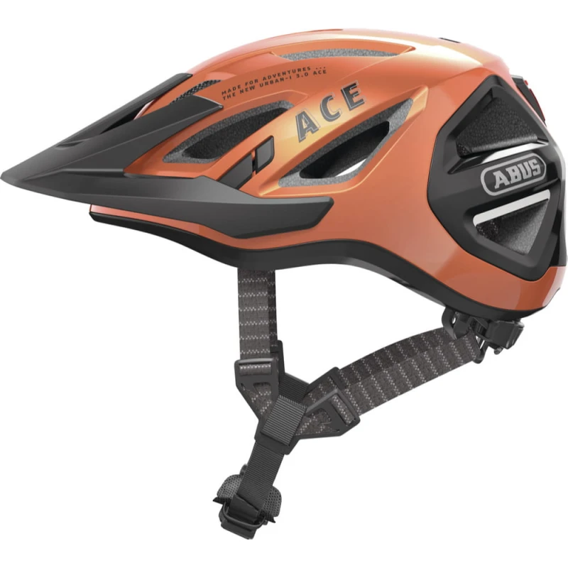 kask-rowerowy-abus-urbani-3.0-ace-goldfish-orange-1.jpg