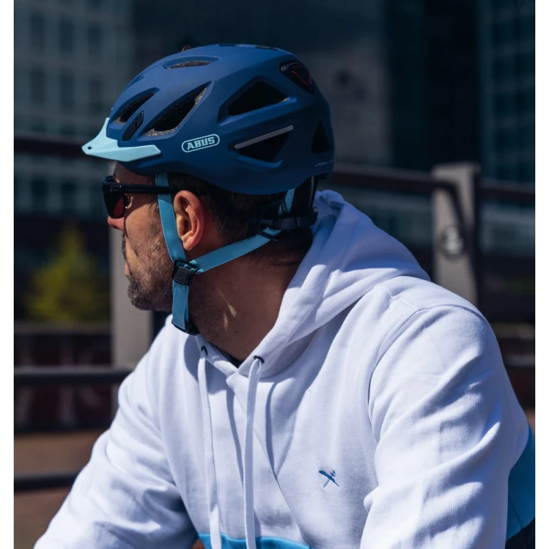 kask-rowerowy-abus-urbani-3.0-6.jpg