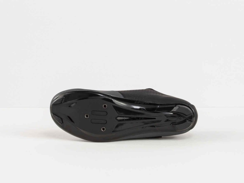 buty-damskie-szosowe-bontrager-vostra-czarne-3.jpg