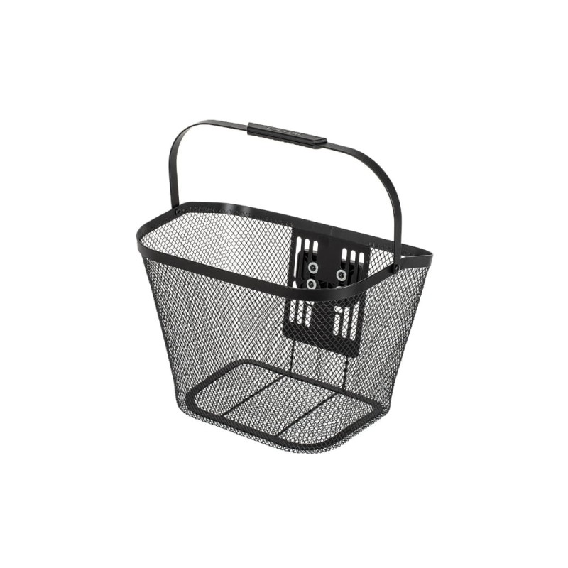 koszyk-na-kierownice-topeak-urban-basket-front-czarny-1.jpg