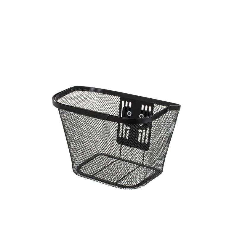 koszyk-na-kierownice-topeak-urban-basket-front-czarny-2.jpg