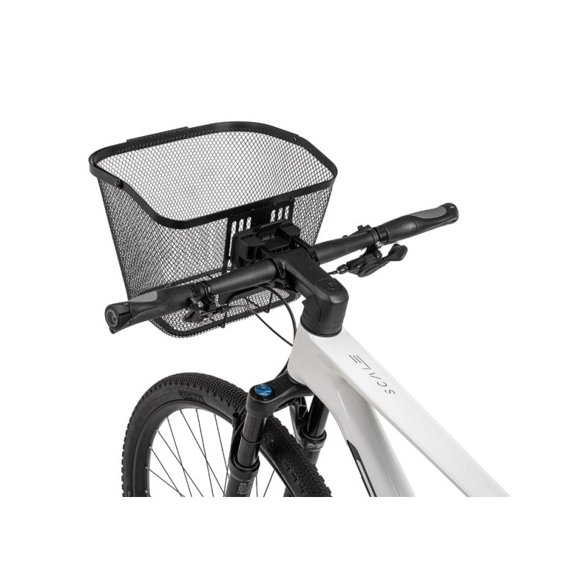 koszyk-na-kierownice-topeak-urban-basket-front-czarny-4.jpg