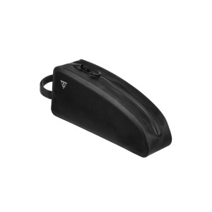 Torba na ramę Topeak Loader Toploader Drybag Czarna
