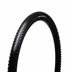 Opona Goodyear Peak Gravel TLR