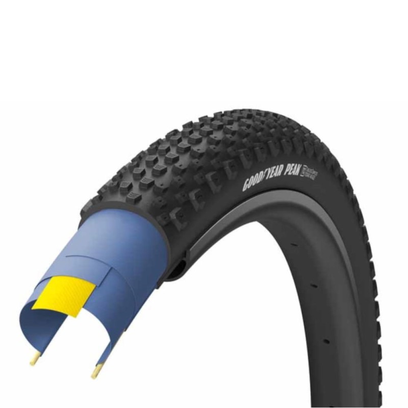 opona-goodyear-peak-gravel-ultimate-tubeless-complete-czarna-1.jpg