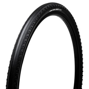 Opona Goodyear County TLR 27.5x2.0