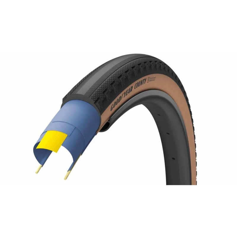 opona-goodyear-county-ultimate-tubeless-complete-czarno-brazowa-2.jpg