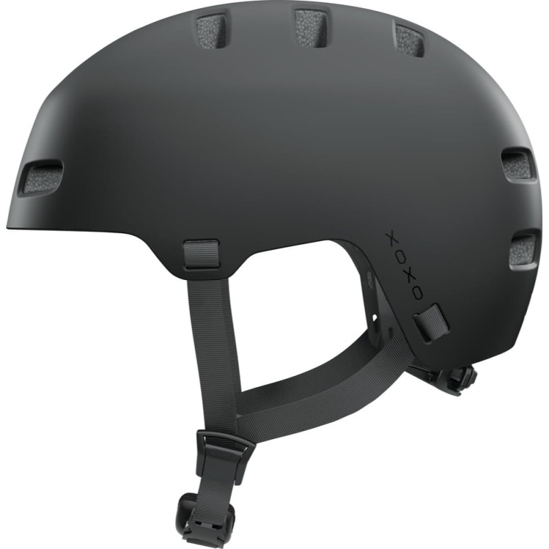 kask-rowerowy-abus-xoxo-velvet-black-1.jpg
