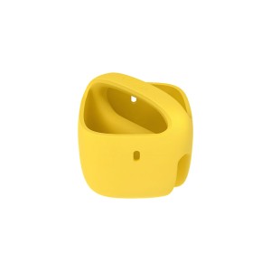 Koszyczek Woom Pop Banana Yellow