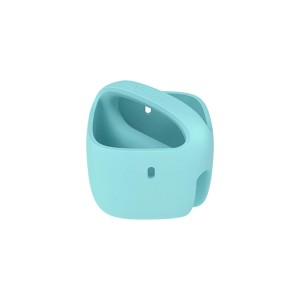 Koszyczek Woom Pop Bubble Gum Blue
