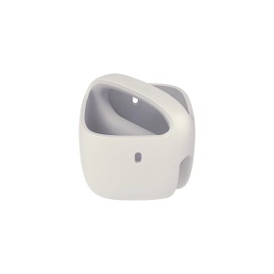Koszyczek Woom Pop Pebble Grey