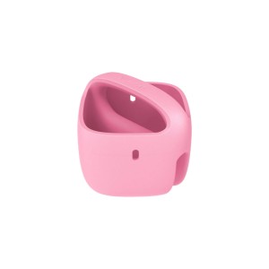 Koszyczek Woom Pop Marshmallow Pink