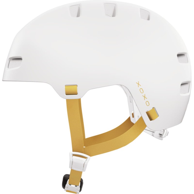 kask-rowerowy-abus-xoxo-polar-white-1.jpg