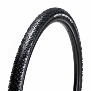 Opona Goodyear Connector Ultimate Tubeless Complete Czarna