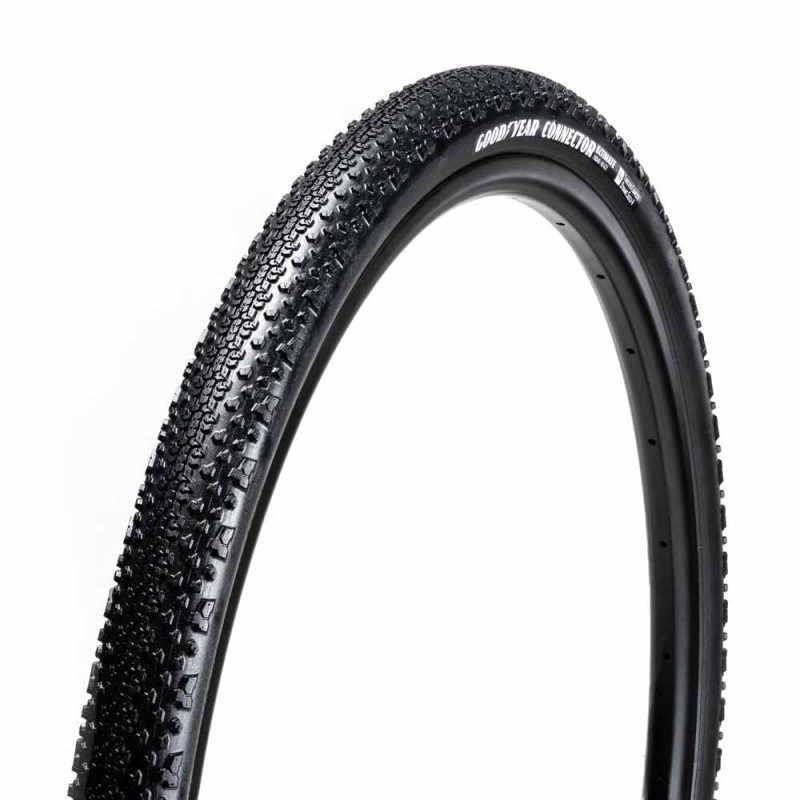 opona-goodyear-connector-ultimate-tubeless-complete-czarna-1.jpg