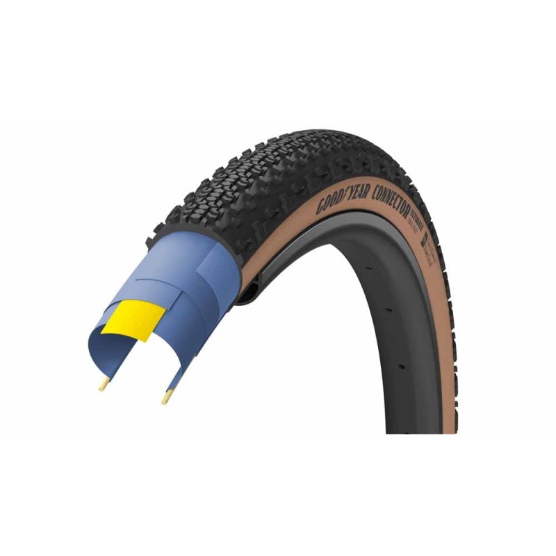 opona-goodyear-connector-ultimate-tubeless-complete-czarno-brazowa-2.jpg