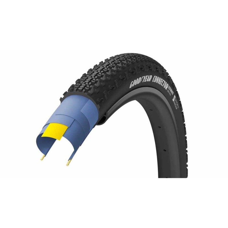 opona-goodyear-connector-ultimate-tubeless-complete-27.5x2.0-czarna-2.jpg