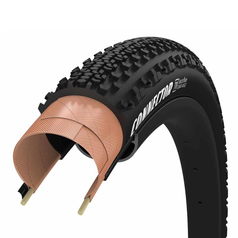 opona-goodyear-connector-tubeless-ready-czarna-1.jpg