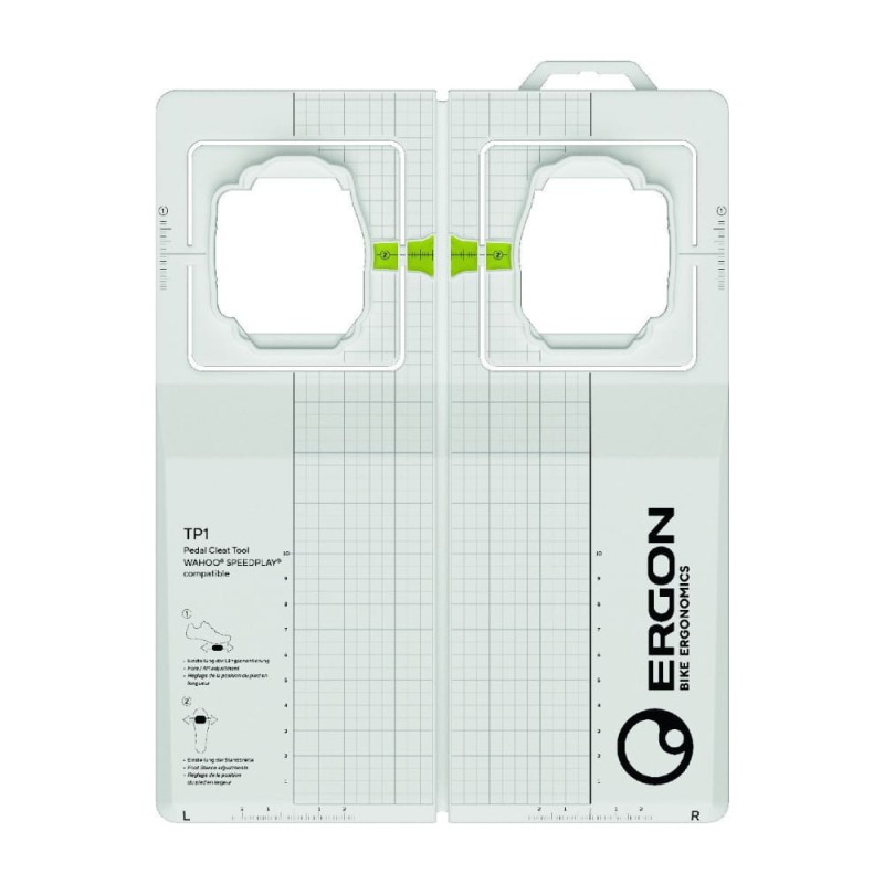 narzedzie-do-ustawiania-blokow-ergon-tp1-cleat-tool-wahoo-speedplay-1.jpg