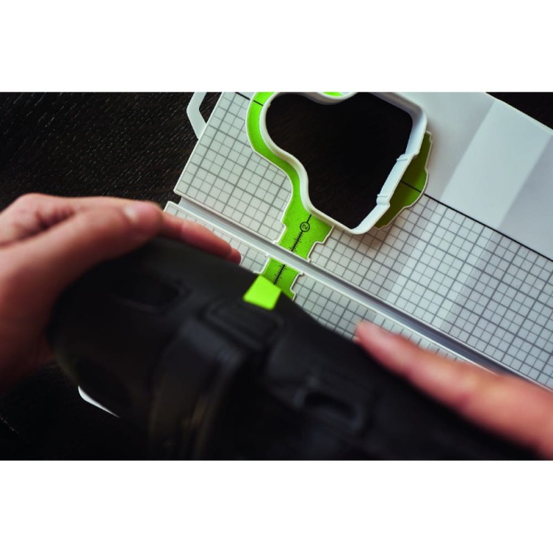 narzedzie-do-ustawiania-blokow-ergon-tp1-cleat-tool-wahoo-speedplay-2.jpg
