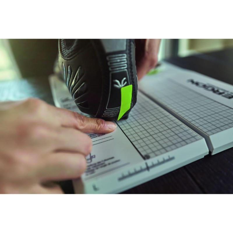 narzedzie-do-ustawiania-blokow-ergon-tp1-cleat-tool-wahoo-speedplay-3.jpg
