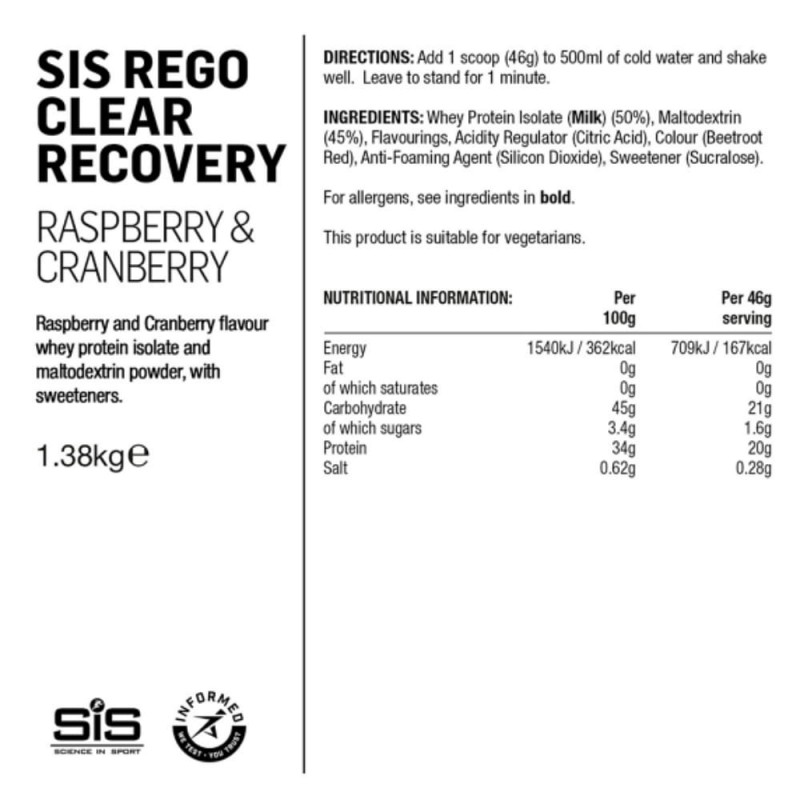 napoj-regeneracyjny-sis-rego-1.38kg-malina-zurawina-2.jpg