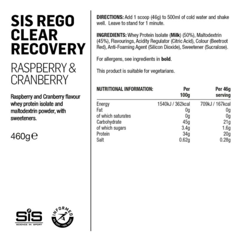 napoj-regeneracyjny-sis-rego-460g-malina-zurawina-2.jpg