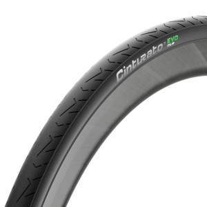 Opona Pirelli Cinturato EVO TLR