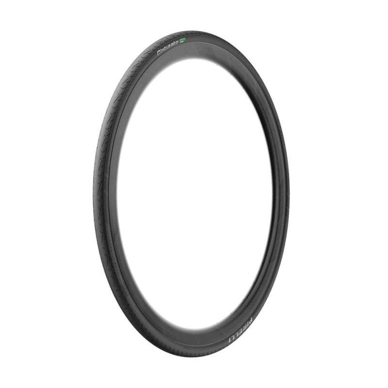 opona-pirelli-cinturato-evo-tlr-2.jpg