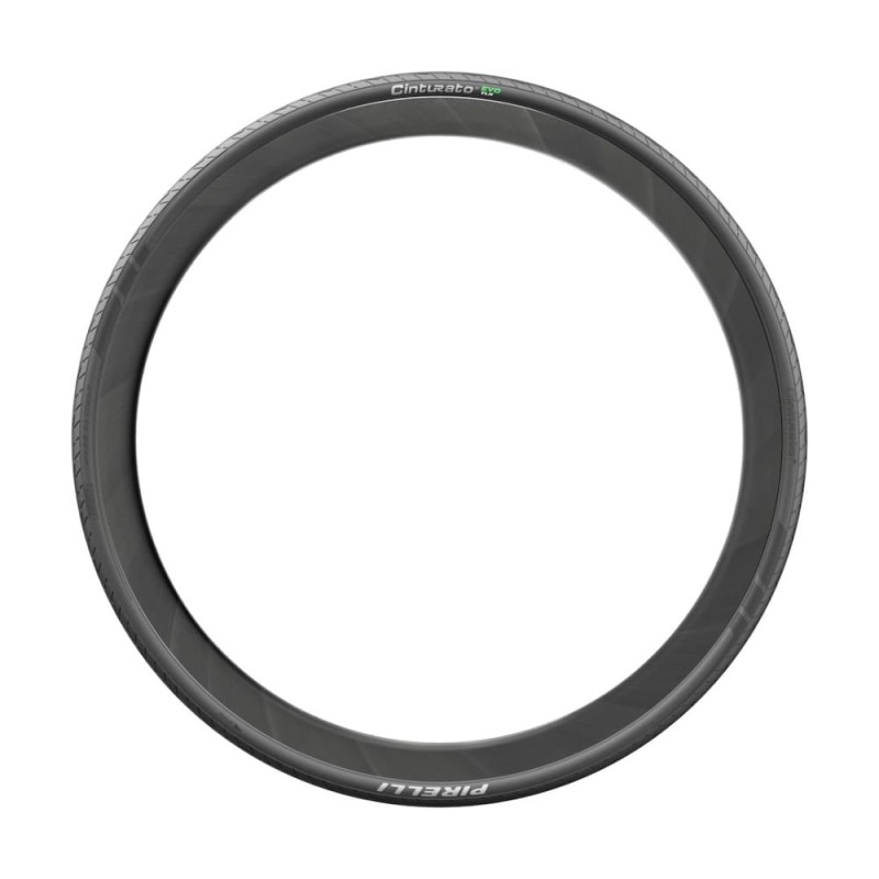 opona-pirelli-cinturato-evo-tlr-3.jpg