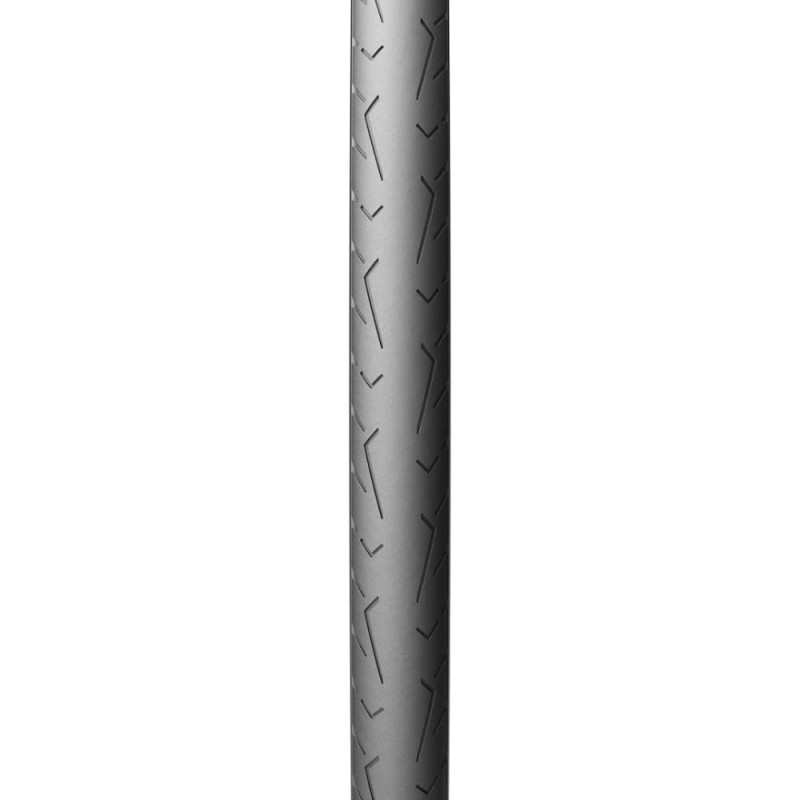 opona-pirelli-cinturato-evo-tlr-4.jpg