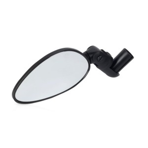 Lusterko rowerowe uniwersalne Zefal Cyclop