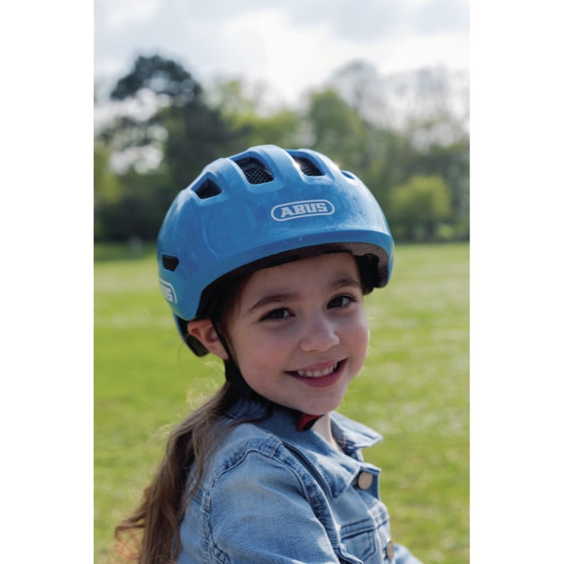 kask-dzieciecy-abus-smiley-3.0-6.jpg